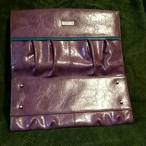 Miche classic shell!